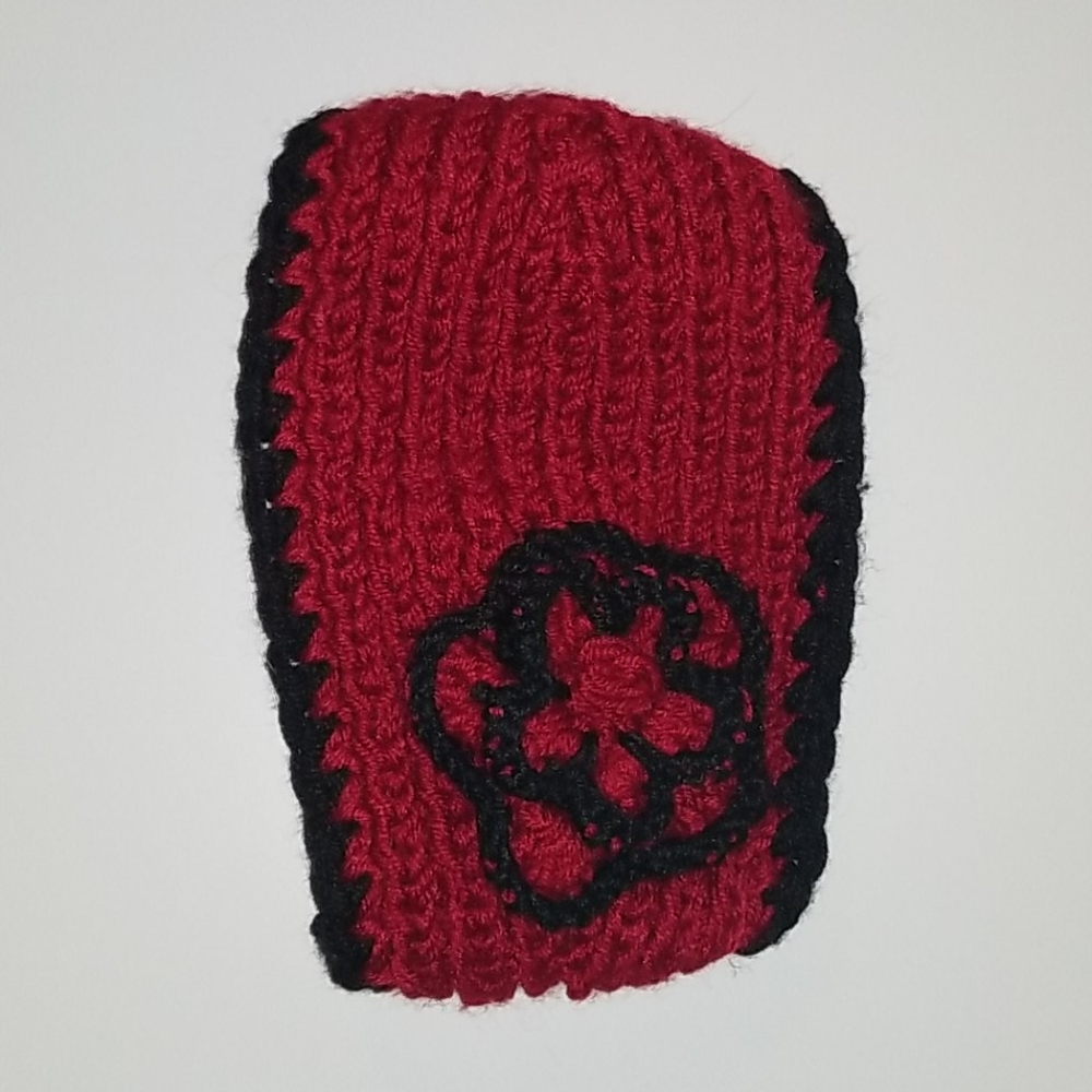 Headband - Picture 2 of 4